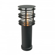 Садово-парковый фонарь Norlys Stockholm 298-60B