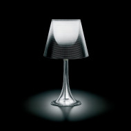 Настольная лампа Flos Miss K F6255000