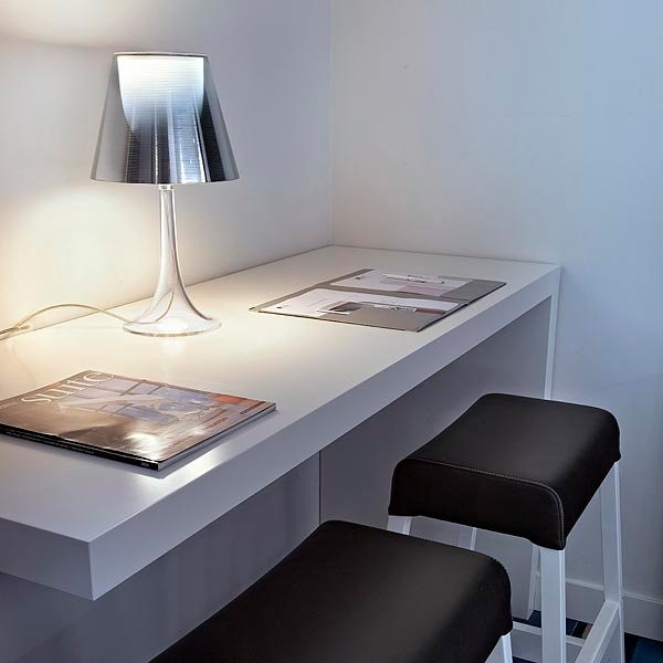 Настольная лампа Flos Miss K F6255000