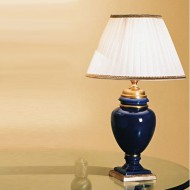 Настольная лампа IlParalume MARINA 2212 TL31P Настольная лампа IlParalume MARINA 2212 TL31P