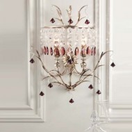 Бра Passeri A. 7985/2 Dec. 02 Бра Passeri A. 7985/2 Dec. 02