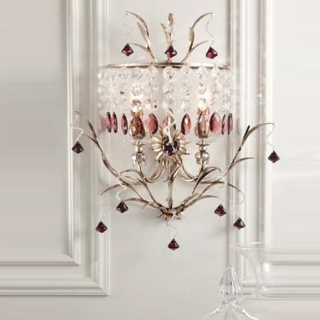 Бра Passeri A. 7985/2 Dec. 02 Бра Passeri A. 7985/2 Dec. 02