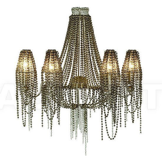 Бра Patrizia Garganti Burlesque PG127