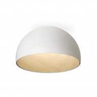 Потолочный светильник Vibia Duo 4874 93 /4B Потолочный светильник Vibia Duo 4874 93 /4B