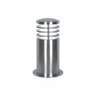 Садово-парковый фонарь Elstead Lighting SANDBANKS GZ-SANDBANKS-MB