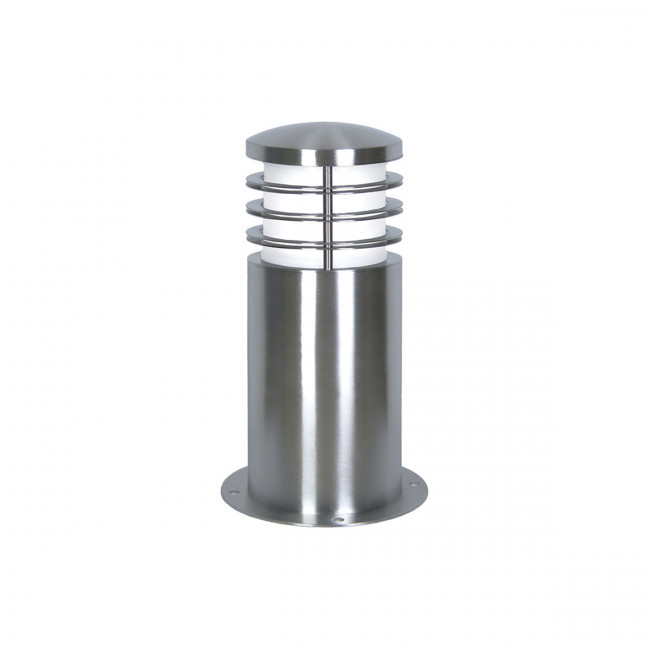 Садово-парковый фонарь Elstead Lighting SANDBANKS GZ-SANDBANKS-MB