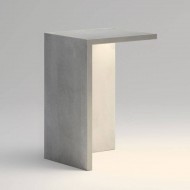 Садово-парковый фонарь Vibia Empty 4130 18 /30