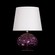 Настольная лампа Sylcom Emisphera 0212 AMT + TOP 0212 AVO