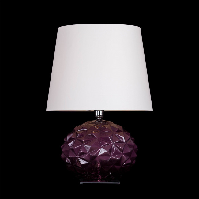 Настольная лампа Sylcom Emisphera 0212 AMT + TOP 0212 AVO Настольная лампа Sylcom Emisphera 0212 AMT + TOP 0212 AVO