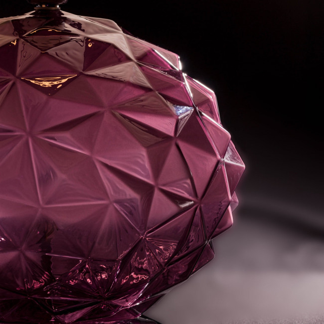 Настольная лампа Sylcom Emisphera 0212 AMT + TOP 0212 AVO Настольная лампа Sylcom Emisphera 0212 AMT + TOP 0212 AVO