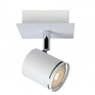 Cпот (точечный светильник) Lucide Rilou 26994/05/31 Cпот (точечный светильник) Lucide Rilou 26994/05/31