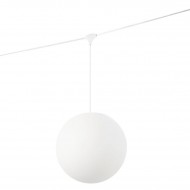 Светильник для струнной системы Linea Light Oh! 10145 Светильник для струнной системы Linea Light Oh! 10145