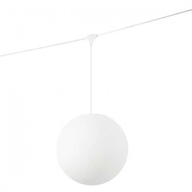 Светильник для струнной системы Linea Light Oh! 10145 Светильник для струнной системы Linea Light Oh! 10145