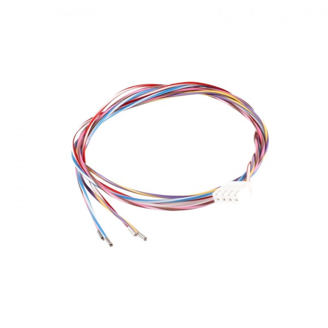 Кабель и соединитель Linea Light KIT0054 Кабель и соединитель Linea Light KIT0054