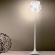 Торшер De Majo BABOL R 0BABO0R00 Торшер De Majo BABOL R 0BABO0R00