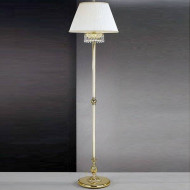 Торшер Reccagni Angelo PN 6520/2 Торшер Reccagni Angelo PN 6520/2