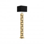 Торшер Eichholtz Reynaud 109622 Торшер Eichholtz Reynaud 109622