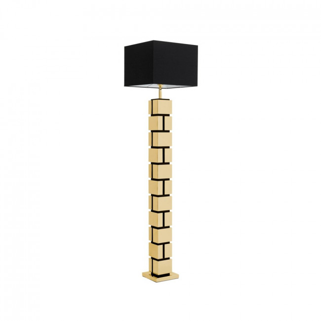 Торшер Eichholtz Reynaud 109622 Торшер Eichholtz Reynaud 109622