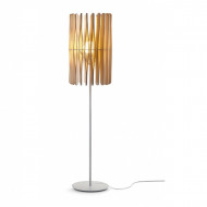 Торшер Fabbian Stick F23 C01 69 Торшер Fabbian Stick F23 C01 69