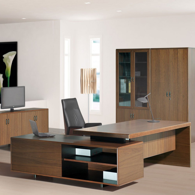 Торшер Fabbian Stick F23 C01 69 Торшер Fabbian Stick F23 C01 69