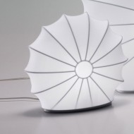 Настольный светильник Axo Light Muse LT MUSE P LTMUSEPXBCXXE14 Настольный светильник Axo Light Muse LT MUSE P LTMUSEPXBCXXE14