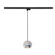 Трековый светильник SLV Light eye 153112