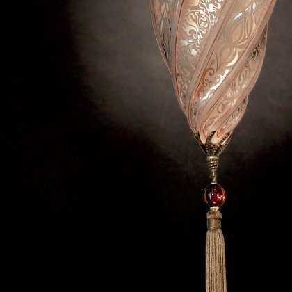 Подвесной светильник Archeo Venice Serie 100 101-DB Подвесной светильник Archeo Venice Serie 100 101-DB