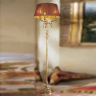 Торшер IlParalume MARINA 4423 931/B3 Торшер IlParalume MARINA 4423 931/B3