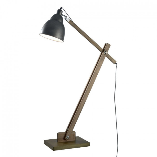 Торшер Kolarz Austrolux Crane A1322.41.Ag