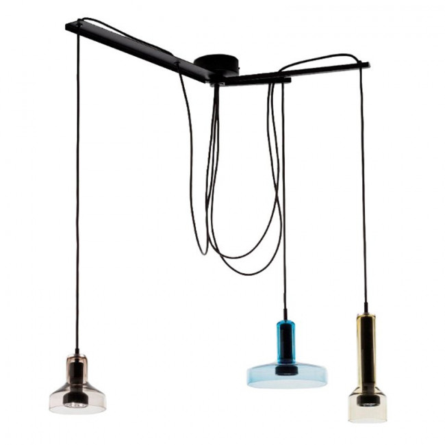 Подвесной светильник Artemide Stablight DAL0027L90