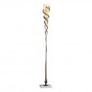 Торшер Lucienne Monique Oleander 7334/1 Ruggine Торшер Lucienne Monique Oleander 7334/1 Ruggine