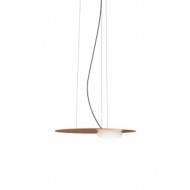 Подвесной светильник Axo Light Kwic SP KWIC 48 RA XX LED Подвесной светильник Axo Light Kwic SP KWIC 48 RA XX LED