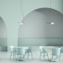 Подвесной светильник Axo Light Kwic SP KWIC 48 RA XX LED Подвесной светильник Axo Light Kwic SP KWIC 48 RA XX LED