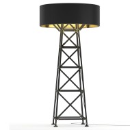 Торшер MOOOI Construction lamp L MOLCOL-L-MB Торшер MOOOI Construction lamp L MOLCOL-L-MB