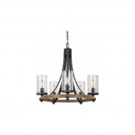 Люстра Feiss Angelo QN-ANGELO5 Люстра Feiss Angelo QN-ANGELO5