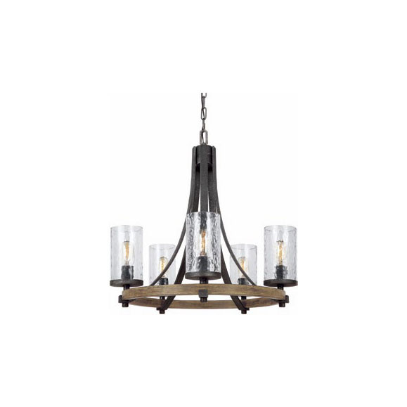 Люстра Feiss Angelo QN-ANGELO5 Люстра Feiss Angelo QN-ANGELO5