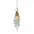 Подвесной светильник Baga Margherita 7428
