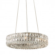 Подвесной светильник DeLight Collection Spiridon 2726-D6 Подвесной светильник DeLight Collection Spiridon 2726-D6