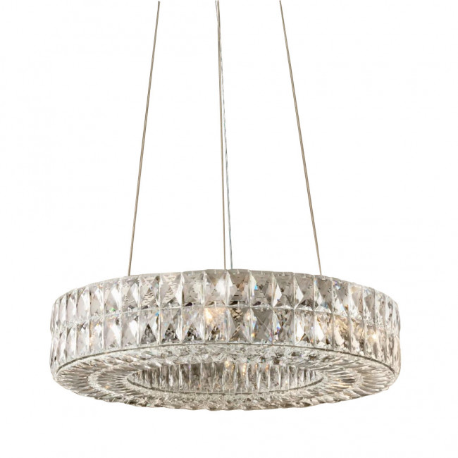 Подвесной светильник DeLight Collection Spiridon 2726-D6 Подвесной светильник DeLight Collection Spiridon 2726-D6