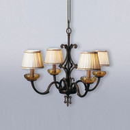 Люстра IlParalume MARINA 3318 726 Люстра IlParalume MARINA 3318 726