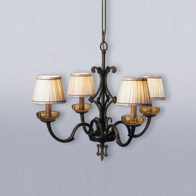 Люстра IlParalume MARINA 3318 726 Люстра IlParalume MARINA 3318 726