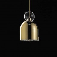 Подвесной светильник Evi Style Memoria S2-A5 / RO1 ES0262SO22A5L3+ES0260RO06 Подвесной светильник Evi Style Memoria S2-A5 / RO1 ES0262SO22A5L3+ES0260RO06