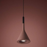 Подвесной светильник Foscarini Aplomb 195007L/3-64