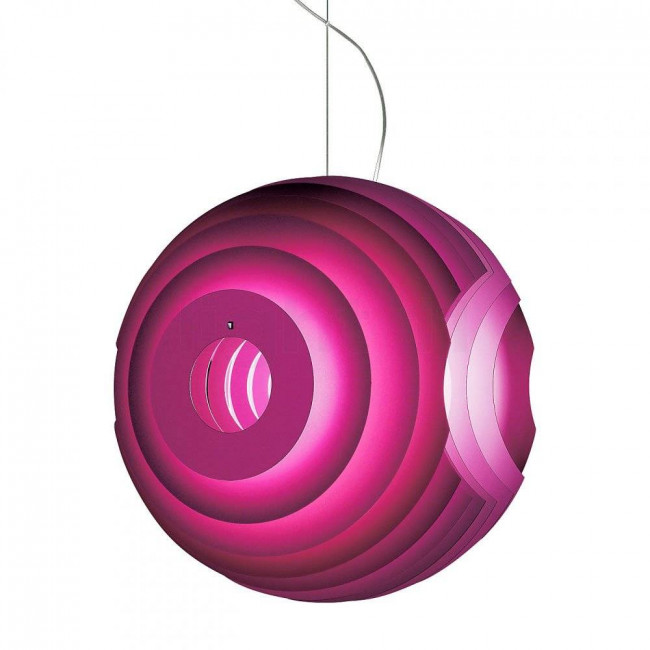 Подвесной светильник Foscarini Supernova 102007/3-66