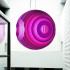 Подвесной светильник Foscarini Supernova 102007/3-66