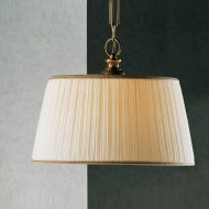 Подвесной светильник IlParalume MARINA 1122 432 Подвесной светильник IlParalume MARINA 1122 432