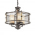Подвесной светильник Kichler Arhendale KL/AHRENDALE3 Подвесной светильник Kichler Arhendale KL/AHRENDALE3