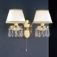 Бра Reccagni Angelo A 4761/2 Бра Reccagni Angelo A 4761/2