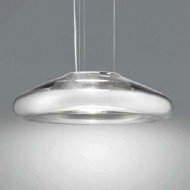 Подвесной светильник Leucos KEYRA 30 S 0002304 Подвесной светильник Leucos KEYRA 30 S 0002304