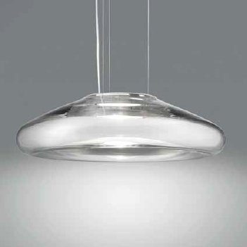 Подвесной светильник Leucos KEYRA 30 S 0002304